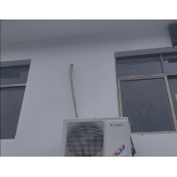 出售定频1.5匹空调10台
