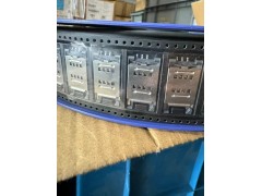 现货图3