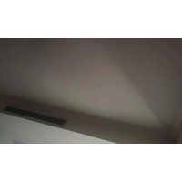 出售格力中央空调6.5匹5台