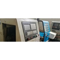 出售瑞远6130数控车床4台 金火0630数控车床3台