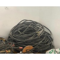 出售单轴仿型铣 钢筋弯圆机 铝门窗组角机 台式铣钻床两台 空压机2台