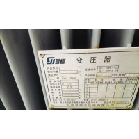 出售250箱变 400 600变压器