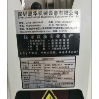 出售连接线材设备