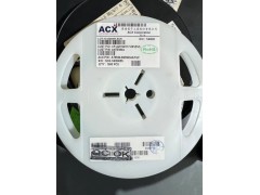 出售AT9520-B2R4HAAT陶瓷蓝牙天线ACX品牌图2