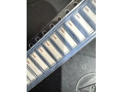 出售AT9520-B2R4HAAT陶瓷蓝牙天线ACX品牌图3