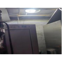 出售环保颗粒蒸汽发生器