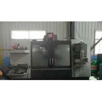 出售美国哈斯Vf4加工中心 台湾丽伟V50L4轴加工中心 台湾丽伟v40四轴加工中心 台湾丽伟T7数控车床 南方数控车床650
