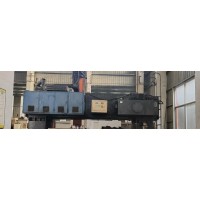 出售5米*3米*1.5米龙门加工中心