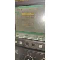 出售3015龙门加工中心