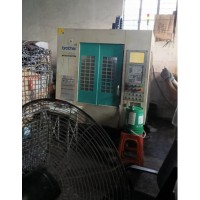 出售兄弟钻攻机S2A