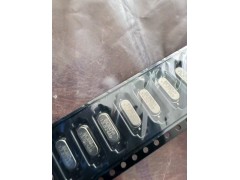 HC-49U/S 13.824MHZ无源贴片图2