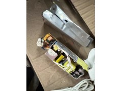 长城19V6.32a全新原装图3