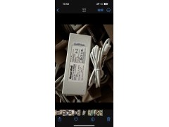 长城19V6.32a全新原装图4
