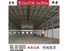 出售各种厂房图2