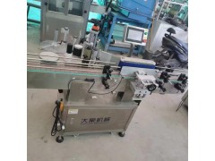 库存没用过的，金旺16头直线灌装机，图3
