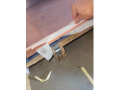 紫铜原材料有需要的联系图3