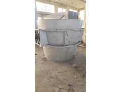 出售化工设备图2