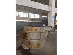 出售化工设备图3