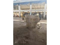 出售化工设备图4