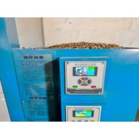 转让0.5吨生物质锅炉
