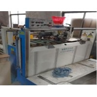 转让2800型粘箱机