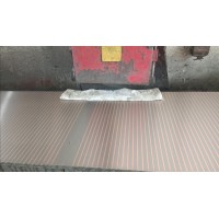 出售 威海华东SG-80220SD高精度数控平面磨床