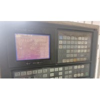 出售沈阳6140车床