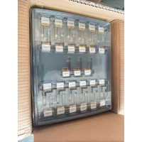 出售682723高钴原装全新现货