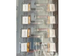 出售682723高钴原装全新现货图3