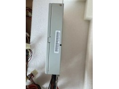 出售原装 全汉FSP350-701UH/FSP300-601U工控开关电源图2