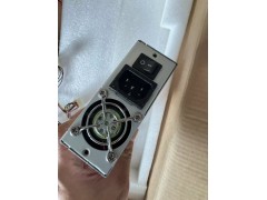 出售原装 全汉FSP350-701UH/FSP300-601U工控开关电源图3