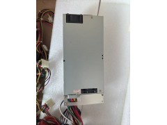 出售原装 全汉FSP350-701UH/FSP300-601U工控开关电源图4