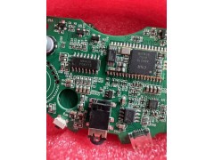 出售蓝牙CSRA64215A11U带板图1