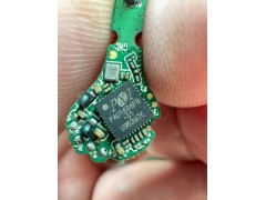 出售csr8645B04G现货图2