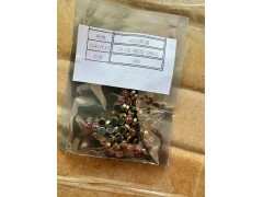 出售4015烂牙咪图4