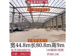 出售各种厂房图3