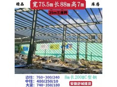 出售各种厂房图3