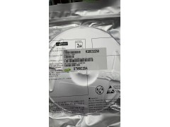 出售首尔LED 3030 1.4W中功率 暖白 全新图3