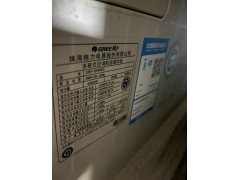 出售格力6代到货几台，内机都是大风管，有需要的联系图2