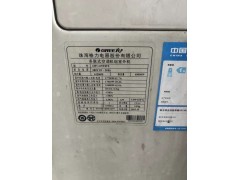出售格力6代到货几台，内机都是大风管，有需要的联系图3