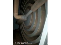 出售:河北丞起除尘图4