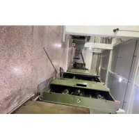出售飞龙公司高速机