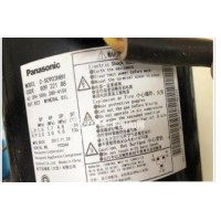 转让3台冷水机组蒸发器
