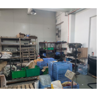 出售46型数控车床5台