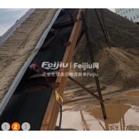 出售全套1214洗砂机设备