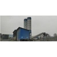 出售方建600型水稳机一套