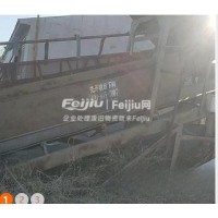 出售80筛沙机