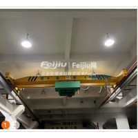 出售10吨行车 5吨行车2台 3吨行车 2吨行车