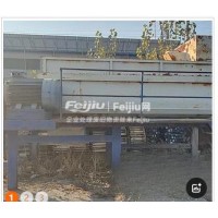 转让600型水稳站拌合站搅拌锅