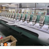 处理19年傲宇925.400高速机两台